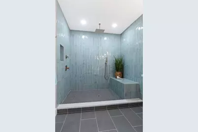 2587 60th Avenue S, Saint Petersburg, FL 33712 - Photo 26