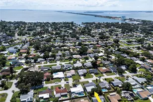 2587 60th Ave S, Saint Petersburg, FL 33712 - Photo 48