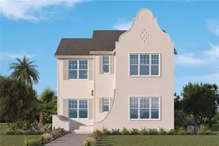 548 47th Ave N, Saint Petersburg, FL 33703 - Photo 1