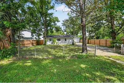 5025 72nd Street N, Saint Petersburg, FL 33709 - Photo 16