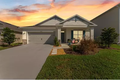 5006 Foxglove Circle, Lakeland, FL 33811 - Photo 2