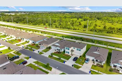 5006 Foxglove Circle, Lakeland, FL 33811 - Photo 40