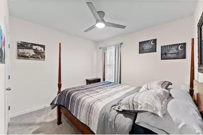 5006 Foxglove Circle, Lakeland, FL 33811 - Photo 26