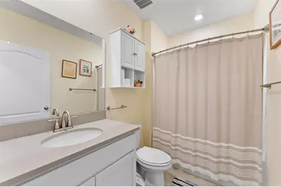 5006 Foxglove Circle, Lakeland, FL 33811 - Photo 28