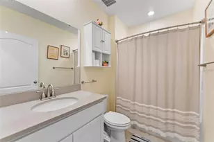5006 Foxglove Cir, Lakeland, FL 33811 - Photo 28