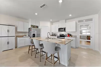 5006 Foxglove Circle, Lakeland, FL 33811 - Photo 6
