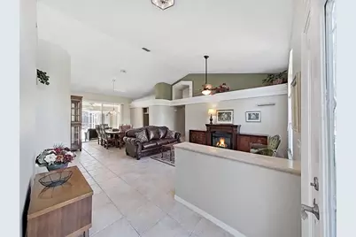 15001 Meadowlake Street, Odessa, FL 33556 - Photo 10