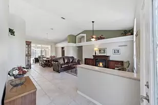 15001 Meadowlake St, Odessa, FL 33556 - Photo 10