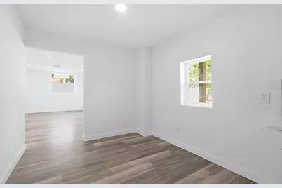1707 E Frierson Avenue, Tampa, FL 33610 - Photo 12