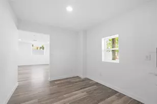 1707 E Frierson Ave, Tampa, FL 33610 - Photo 12