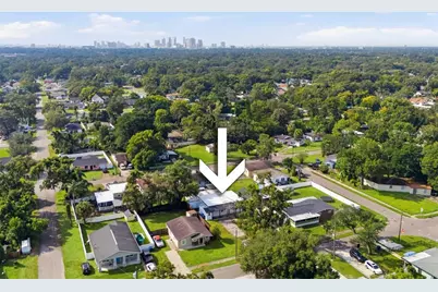 1707 E Frierson Avenue, Tampa, FL 33610 - Photo 30