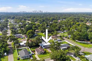 1707 E Frierson Ave, Tampa, FL 33610 - Photo 30