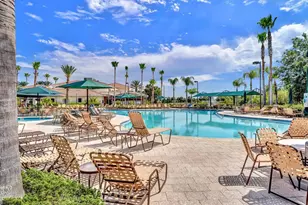 202 Bedford Trail, Sun City Center, FL 33573 - Photo 26