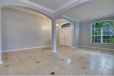 3531 Fortingale Drive, Wesley Chapel, FL 33543 - Photo 8