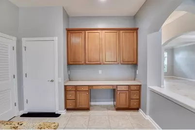 3531 Fortingale Drive, Wesley Chapel, FL 33543 - Photo 28