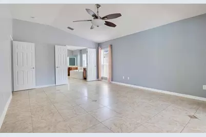 3531 Fortingale Drive, Wesley Chapel, FL 33543 - Photo 20