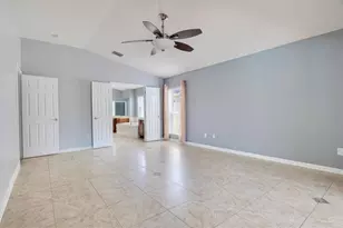 3531 Fortingale Dr, Wesley Chapel, FL 33543 - Photo 20
