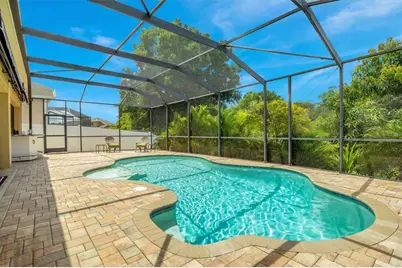 3531 Fortingale Drive, Wesley Chapel, FL 33543 - Photo 44