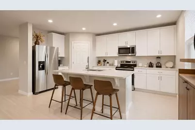 5291 Meredrew Lane, Saint Cloud, FL 34771 - Photo 2