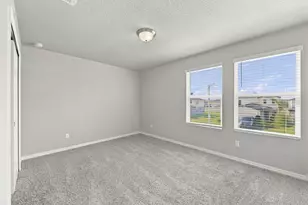 5291 Meredrew Ln, Saint Cloud, FL 34771 - Photo 34
