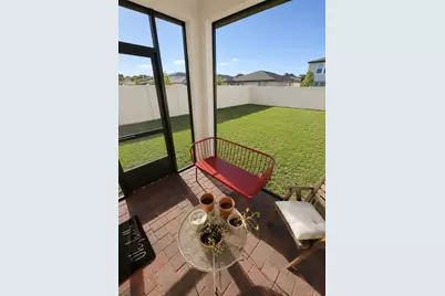 5291 Meredrew Lane, Saint Cloud, FL 34771 - Photo 14