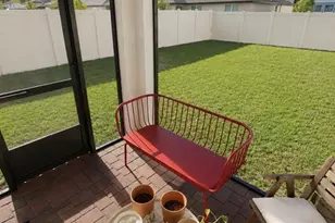 5291 Meredrew Ln, Saint Cloud, FL 34771 - Photo 14