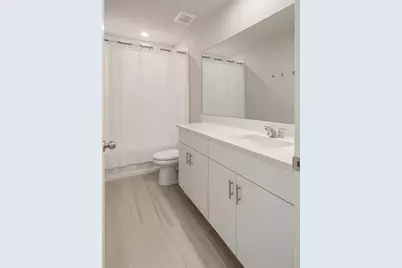 5291 Meredrew Lane, Saint Cloud, FL 34771 - Photo 12