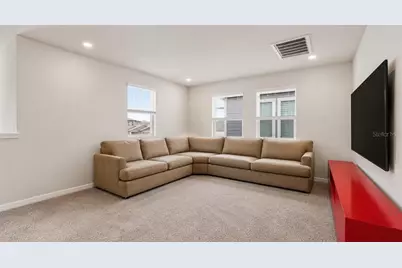 5291 Meredrew Lane, Saint Cloud, FL 34771 - Photo 8