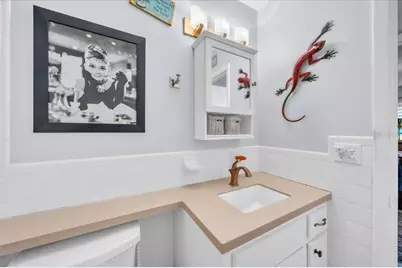 6645 1st Avenue N #102, Saint Petersburg, FL 33710 - Photo 22