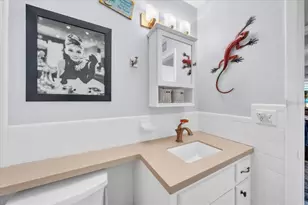 6645 1st Ave N, Saint Petersburg, FL 33710 - Photo 22