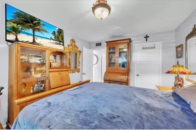 6645 1st Avenue N #102, Saint Petersburg, FL 33710 - Photo 20