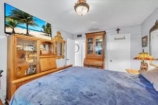 6645 1st Ave N, Saint Petersburg, FL 33710 - Photo 20
