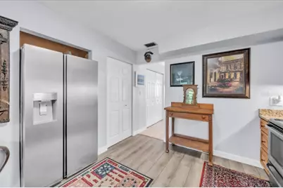 6645 1st Avenue N #102, Saint Petersburg, FL 33710 - Photo 18
