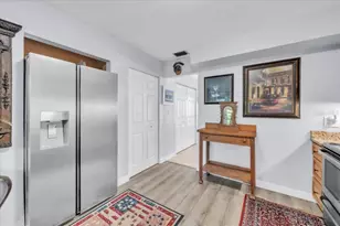 6645 1st Ave N, Saint Petersburg, FL 33710 - Photo 18