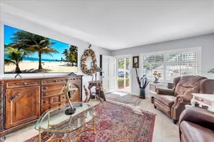 6645 1st Ave N, Saint Petersburg, FL 33710 - Photo 10