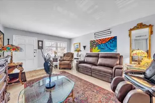 6645 1st Ave N, Saint Petersburg, FL 33710 - Photo 8