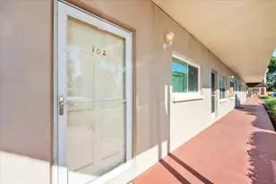 6645 1st Ave N, Saint Petersburg, FL 33710 - Photo 6