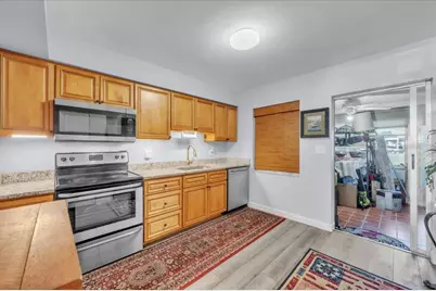 6645 1st Avenue N #102, Saint Petersburg, FL 33710 - Photo 16