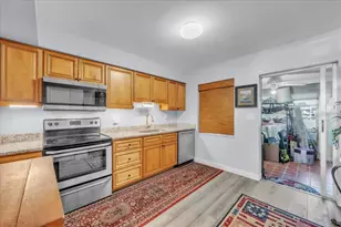 6645 1st Ave N, Saint Petersburg, FL 33710 - Photo 16