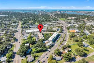 6645 1st Ave N, Saint Petersburg, FL 33710 - Photo 22
