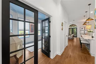 3004 W San Jose St, Tampa, FL 33629 - Photo 14