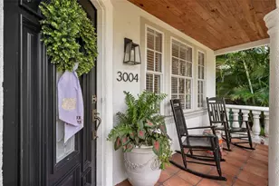 3004 W San Jose St, Tampa, FL 33629 - Photo 2