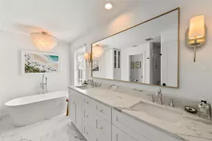 3004 W San Jose St, Tampa, FL 33629 - Photo 22