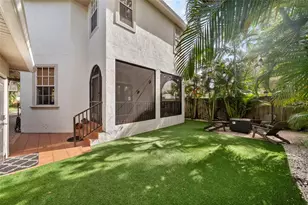 3004 W San Jose St, Tampa, FL 33629 - Photo 34