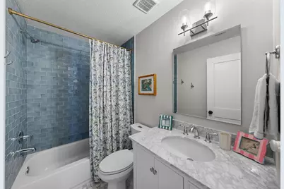 3004 W San Jose Street, Tampa, FL 33629 - Photo 28