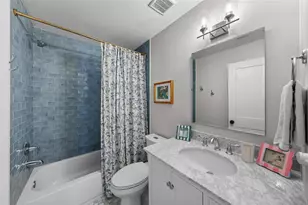 3004 W San Jose St, Tampa, FL 33629 - Photo 28
