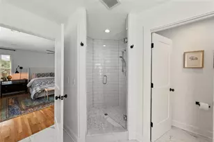 3004 W San Jose St, Tampa, FL 33629 - Photo 24