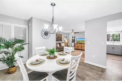 300 S Florida Avenue #400A, Tarpon Springs, FL 34689 - Photo 18