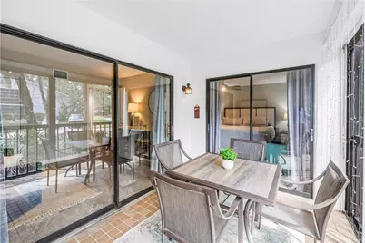 300 S Florida Avenue #400A, Tarpon Springs, FL 34689 - Photo 28