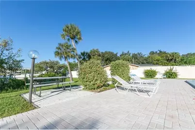 4854 Marine Parkway #103, New Port Richey, FL 34652 - Photo 16